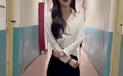 亚洲又黄又大又爽老大爷